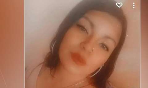 Autoridades investigan el asesinato de una joven en Suba