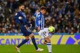 Alarmas encendidas en Real Madrid tras la lesión de Benzema