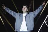 Concierto Quevedo en Bogotá este fin de semana: lugar, hora y últimas boletas