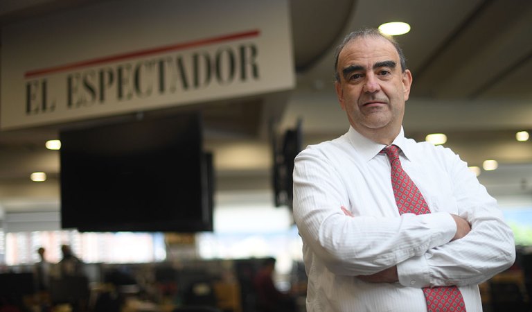 Editorial en video: “La cara oculta y olvidada de los feminicidios”