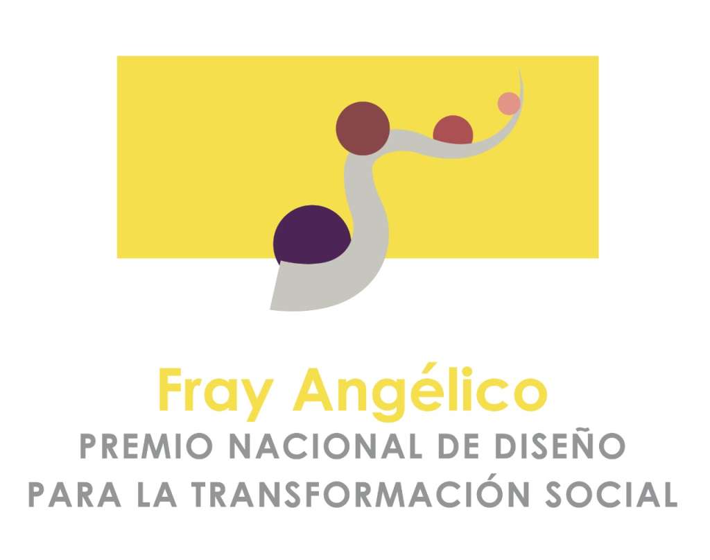 : El premio exalta la capacidad del diseño para impactar positivamente en problemas sociales, económicos y culturales.