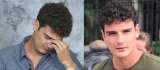 Eduardo Pérez, novio de Viña Machado: con lágrimas, recordó la muerte de su padre