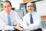 Petro ordenó investigar a dos exgerentes del Acueducto