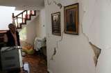 ONU felicita a Colombia por sus avances en gestión de riesgos de desastres