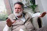 Defensa de Luis C. Restrepo asegura que "no hay garantías" para su regreso