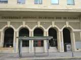 Universidad Distrital apoyará a 5.000 estudiantes con equipos y conectividad