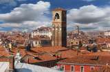 ¿Quiere viajar a Venecia? Tenga en cuenta estas nuevas medidas