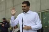 El camino que debe recorrer Iker Casillas para ser presidente de la Federación Española