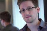 Snowden prometió no "perjudicar más a Estados Unidos"