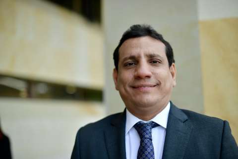 ¿Qué se sabe de la desaparición de Jorge Agudelo, excandidato a la Alcaldía de Santa Marta?