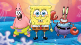 Bob Esponja censurado y la contradicción del Pentágono: las noticias LGBTIQ+ de la semana