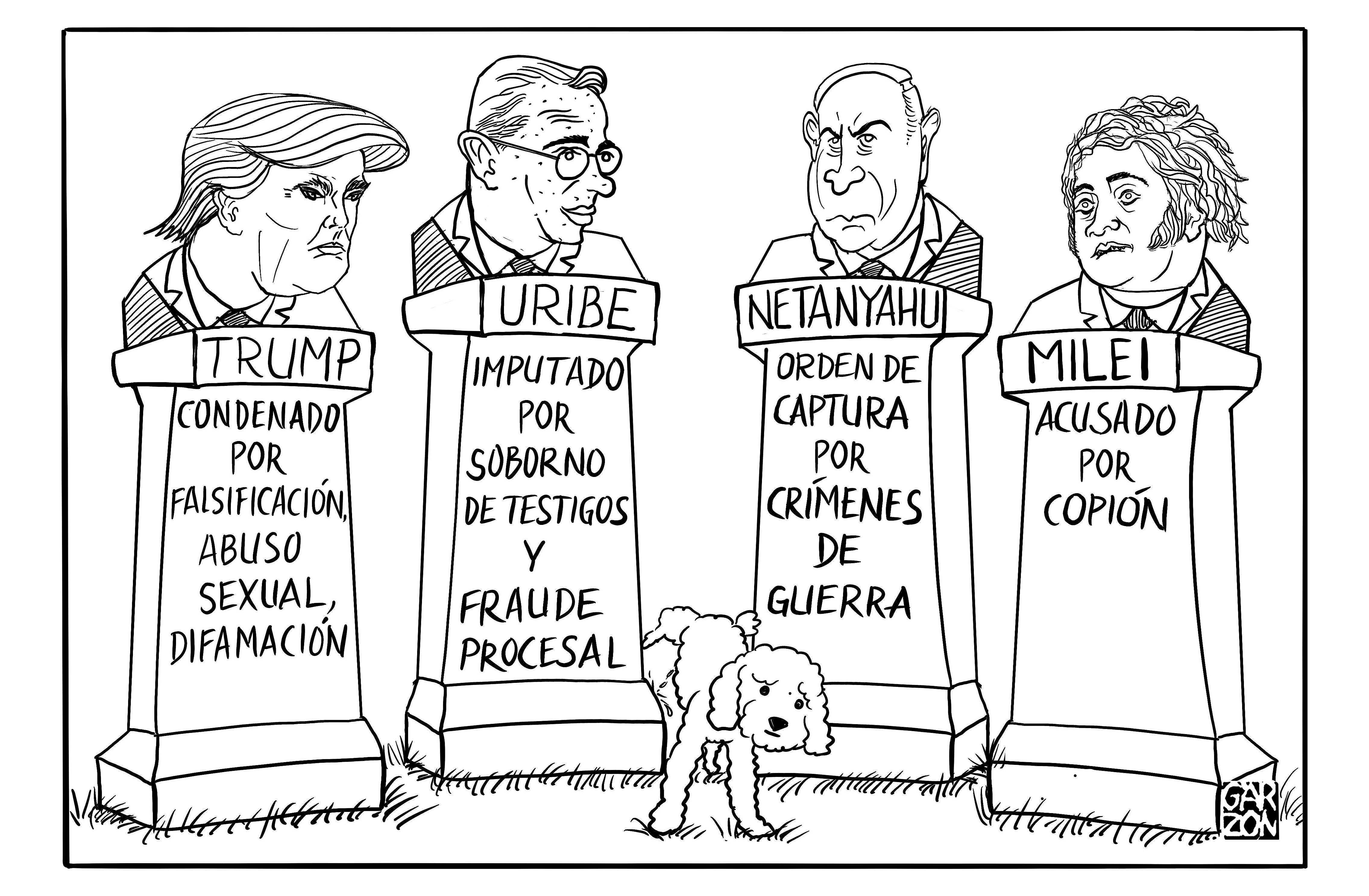 Garzón