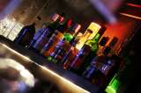 Dime qué tipo de alcohol tomas y te diré cómo te sientes