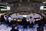 CELAC propone erradicar el hambre en la región para 2025