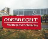 Condenan al empresario Gustavo Torres por lavar sobornos del caso Odebrecht