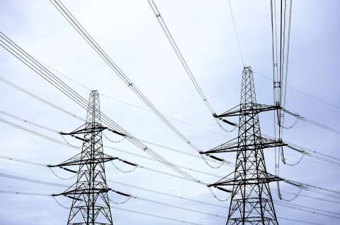 Más plazo para que interesados en operar Electricaribe presenten ofertas