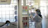 Gobernación de Bolívar decreta la alerta roja hospitalaria en el departamento
