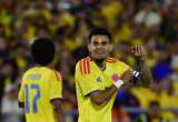 ¡Atención! Esta es la alineación de Colombia para enfrentar a Uzbekistán en el Mundial