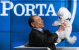 Silvio Berlusconi, grandeza y decadencia de un icono de Italia