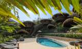 Casa Candela, un paraíso de lujo en el corazón de Antioquia