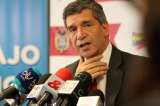 "Clubes de fútbol tienen iguales obligaciones que demás empleadores"