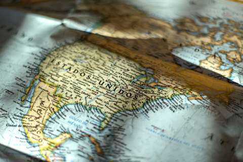 Colombia con buenas opciones para Visas de Inversión en EE.UU.