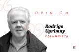 Carlos Valencia, in memoriam