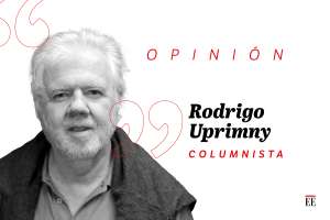Providencia: ¿reconstrucción o redestrucción?