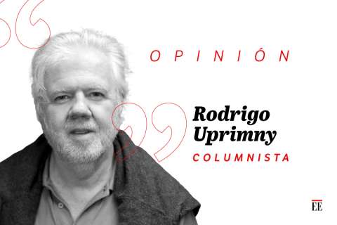 La elección de magistrados requiere un periodismo de calidad