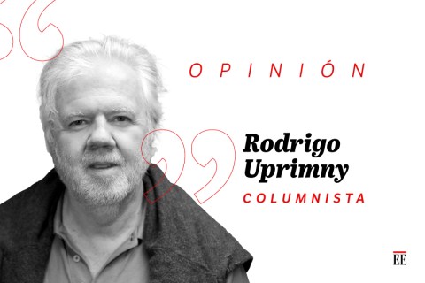 Soberanía, derecho internacional y derechos humanos (II)