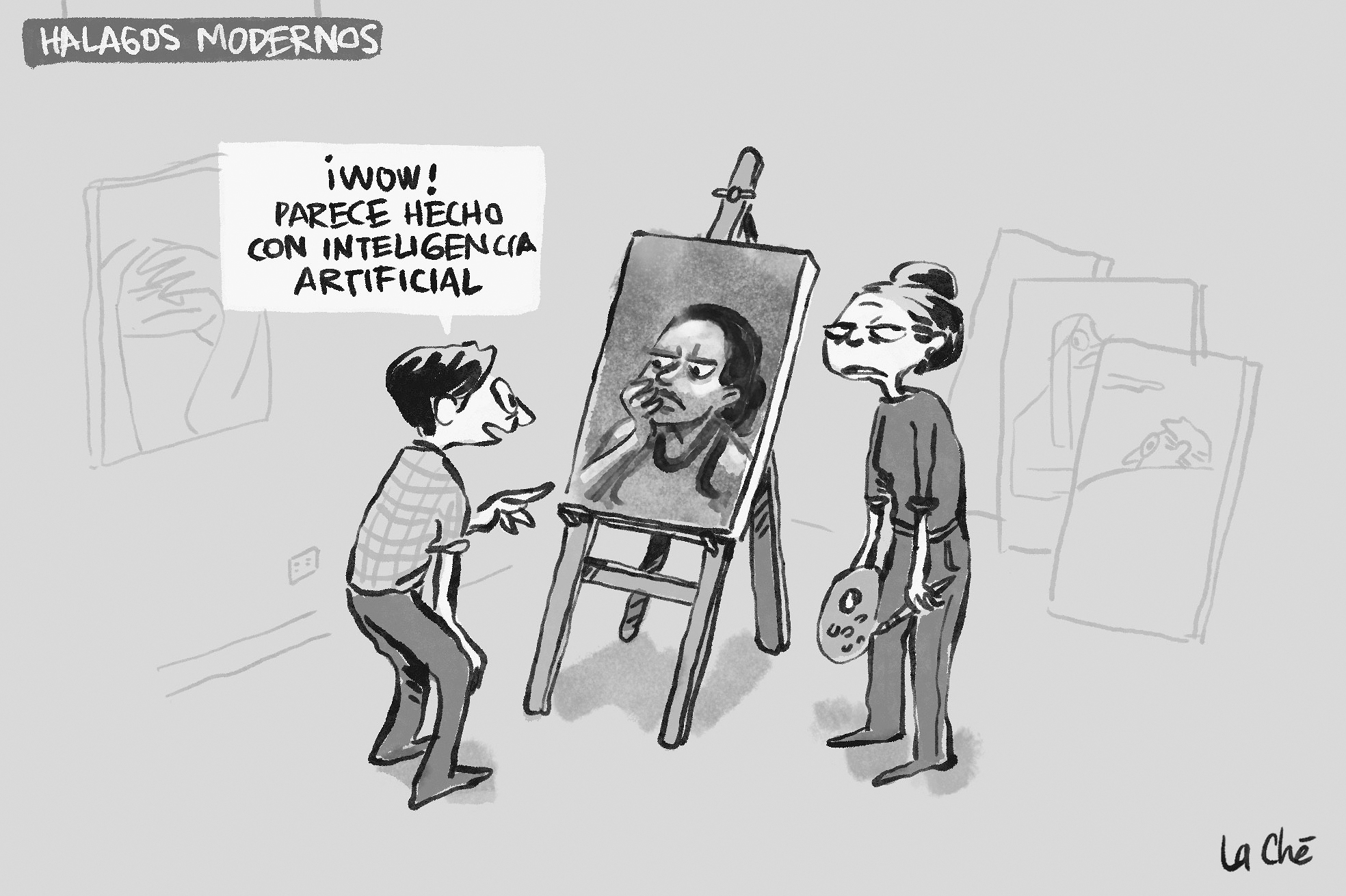 Carictura
