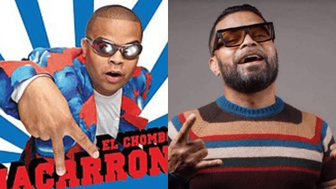 Lo que se sabe de la muerte de Andrés Val, DJ de la canción “Chacarrón” del Factor X