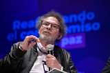 “Hay reservas democráticas que protegen la paz”: Pastor Alape