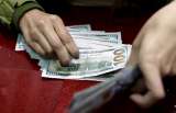 Dólar en Colombia: la divisa cerró en $4.860 este 23 de febrero