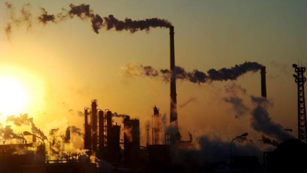 Al menos 6 muertos deja explosión en planta química de República Checa