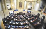 Extradición: el quid del debate en las objeciones