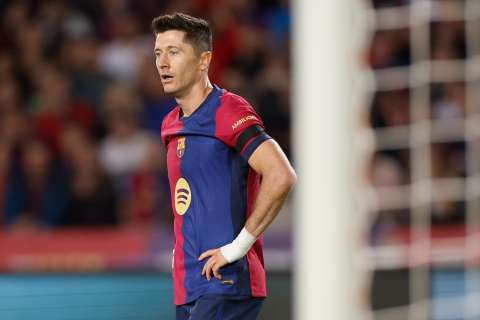 ¿Cómo va la tabla de la Champions League? Horarios y programación de la fecha tres