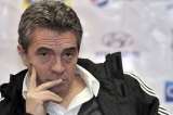 Juan Manuel Lillo: Millonarios no tiene nada asegurado