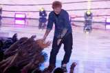 Demandan a cantante Ed Sheeran por supuesto plagio de la canción "Photograph"
