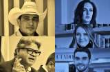 Estos son los casos con los que el debate legislativo saltó del Congreso a los tribunales