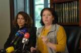 “No podemos hacer un proceso electoral que esté pasado por sangre”: MOE