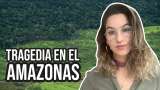 La Pulla: ¡DENUNCIA! Los crímenes que oculta la carne que se come