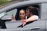 5 razones para no volver con tu ex: esto nos enseñaron Jennifer López y Ben Affleck