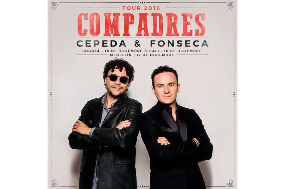 Andrés Cepeda y Fonseca.
