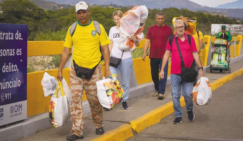 NO VENTAS ZONA EPA