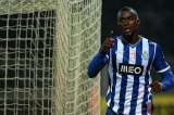 Jackson Martínez: quedarme o salir depende del Porto
