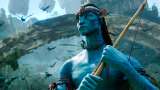 Avatar, Black Panther, Top Gun y más películas taquilleras del 2022