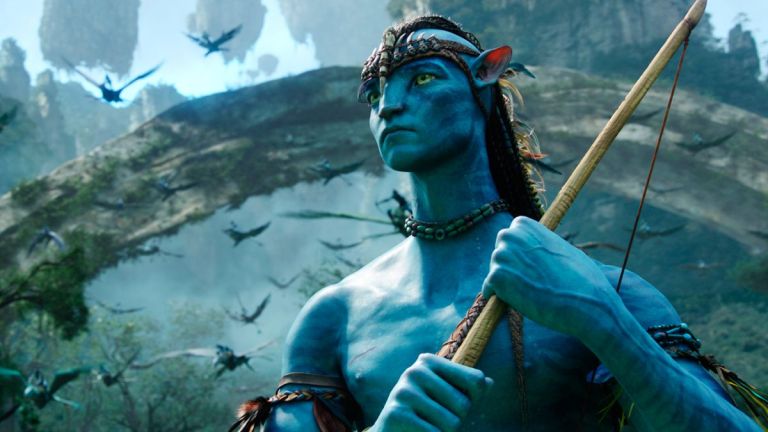 “Avatar 2” supera los 1000 millones de dólares en taquilla