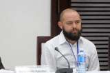 Las reflexiones de los LGBTI en La Habana