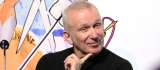 La próxima colección de Jean Paul Gaultier será creada por este famoso diseñador